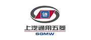 50839044